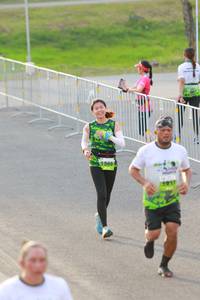 BIB: 1560, 1917
                            <button type="button" onclick="openModal(3539994)" class="btn btn-primary btn-sm float-right btn-popup" data-toggle="modal" data-target=".modal-high-quality">
                        <i class="fas fa-shopping-cart"></i> Add to Cart
                    </button>
                                            <button type="button" onclick="isThisMe(3539994, true)" class="btn btn-success btn-sm float-right btn-popup btn-isme hidden" data-toggle="tooltip" data-placement="bottom" title="นี่คือรูปของคุณใช่ไหม คลิกที่นี่เพื่อเอาเข้าอัลบั้ม">
                        <i class="fas fa-plus"></i> Add to album
                    </button>
                    <button type="button" onclick="isThisMe(3539994, false)" class="btn btn-warning btn-sm float-right btn-popup btn-isnotme hidden">
                        <i class="fas fa-ban"></i> Remove from album
                    </button>